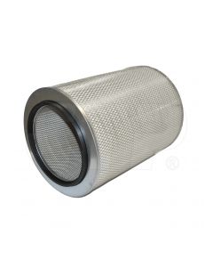 Image of CTP-0774290