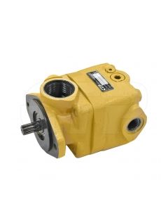 Image of CTP-0777316