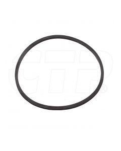 Image of CTP-0777539