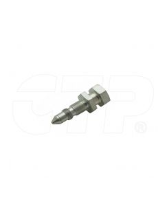 Image of CTP-0795930000