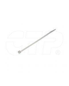Image of CTP-0803400414