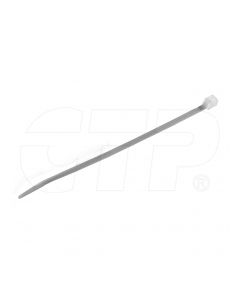 Image of CTP-0803400519
