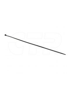 Image of CTP-0803420536