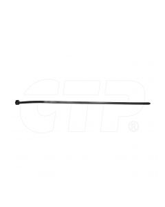 Image of CTP-0803420834