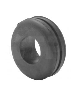 Image of CTP-0803701008