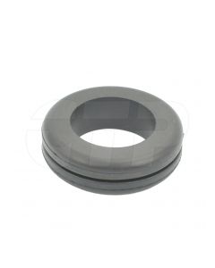 Image of CTP-0803702512