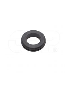 Image of CTP-0803703614