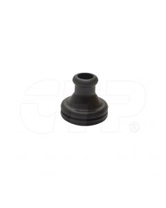 Image of CTP-0803711425