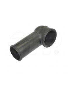 Image of CTP-0803800035