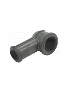Image of CTP-0803800519