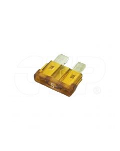 Image of CTP-0804100500