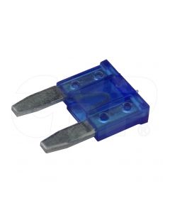 Image of CTP-0804101500