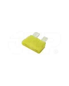 Image of CTP-0804102000