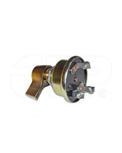 Image of CTP-0806302000
