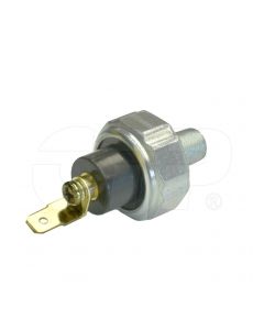 Image of CTP-0807320505