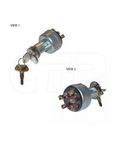 Image of CTP-0808620000