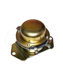 Image of CTP-0808810000
