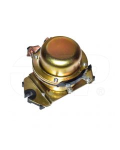 Image of CTP-0808830000