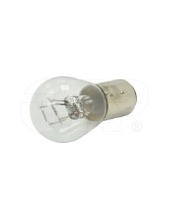 Image of CTP-0810412420
