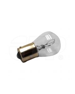 Image of CTP-0810512420