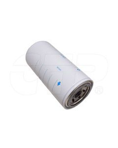 Image of CTP-0814661