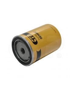 Image of CTP-0814662