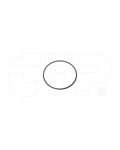 Image of CTP-0815391