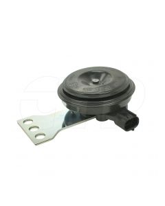 Image of CTP-0816072400
