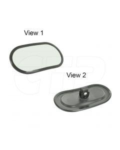 Image of CTP-0817413118