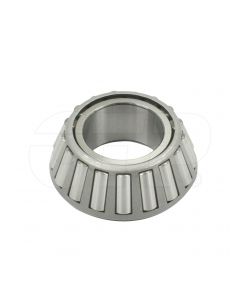 Image of CTP-081902
