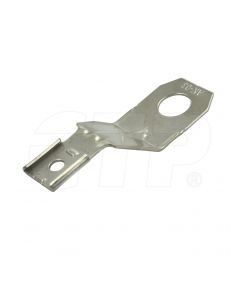 Image of CTP-0819320010