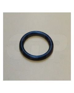 Image of CTP-082103
