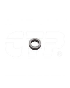 Image of CTP-0839527