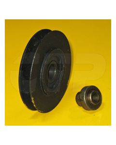 Image of CTP-0854772