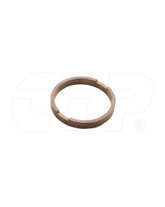 Image of CTP-0855864