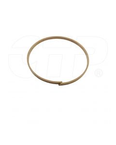 Image of CTP-0857248
