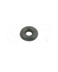Image of CTP-0857537