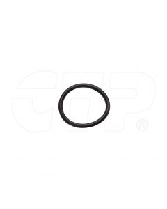 Image of CTP-0857539