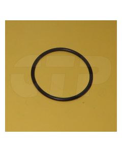 Image of CTP-0857540