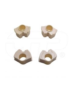 Image of CTP-0857572