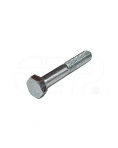 Image of CTP-0858091