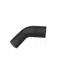 Image of CTP-0858397