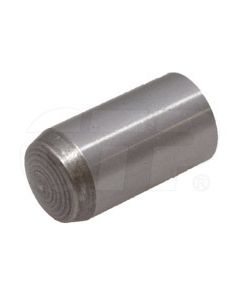 Image of CTP-0859513