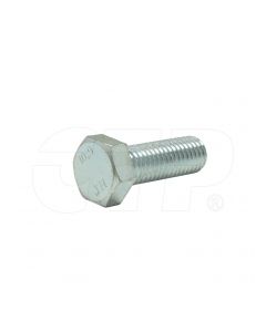 Image of CTP-0859768