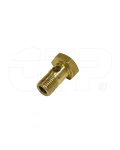 Image of CTP-0859888