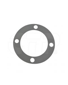 Image of CTP-0860321