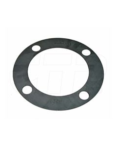 Image of CTP-0860322