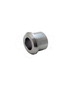 Image of CTP-0860414
