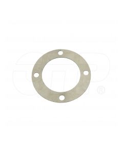 Image of CTP-0860415