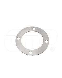 Image of CTP-0860416